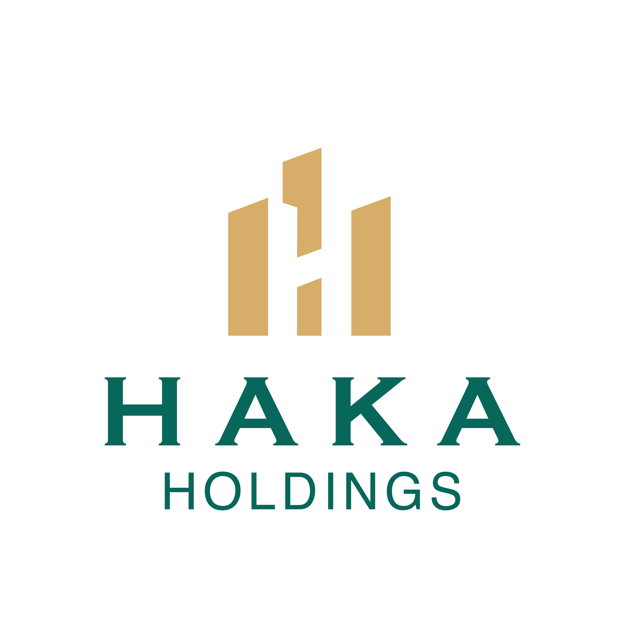 HAKA HOLDINGS